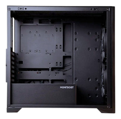 Pc Gamer Cpu Ryzen 7 5700g Rtx 5060 Ram 32 Gb Ddr4 1 Tb Ssd 1 Tb 32 Gb Nvidia Rtx5060
