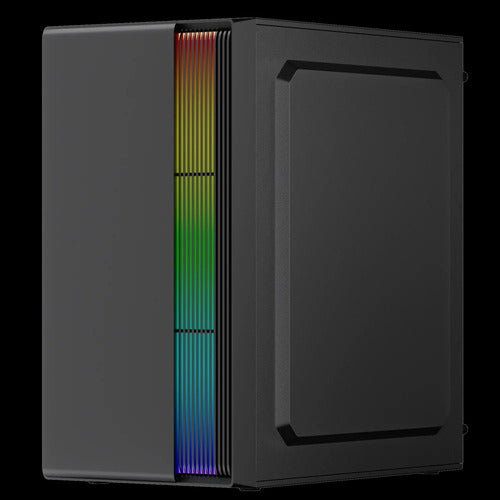 Pc Gamer Ryzen 5 8500g Ram 32gb Ddr5 1tb Ssd M.2 Wi-fi 32 Gb