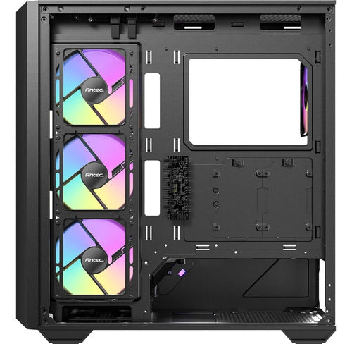Pc Gamer Potente Ryzen 7 9700x Rtx 5070 Ddr5 32gb 2tb Nvme 32 Gb