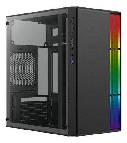 Pc Gamer Ryzen 5 8500g Ram 32gb Ddr5 1tb Ssd M.2 Wi-fi 32 Gb
