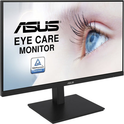 Pc Escritorio Intel Core I9 Ram 16gb 240gb Ssd Monitor 27  16 Gb