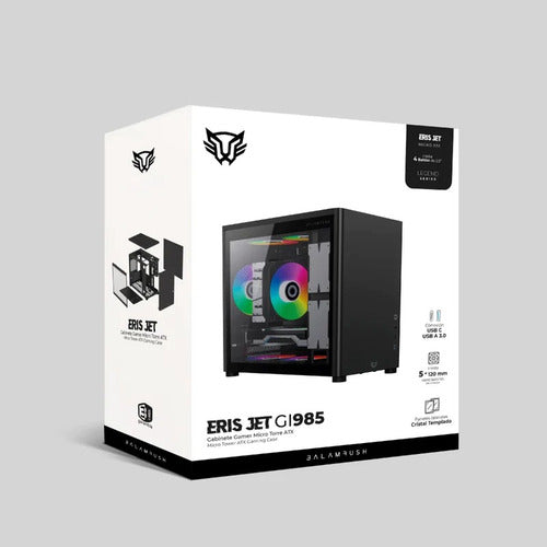Pc Gamer Diseño Rtx 4060 Ti Intel Core I9 Ram 64gb 2tb Ssd  64 Gb