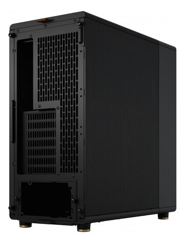 Pc Workstation 3d Intel Core Ultra 9 285k 64gb Rtx 5070 Ti 64 Gb