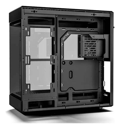 Pc Gamer Rtx 4070 Ti Super Intel I7 14700k 32gb Ddr5 2tb Y60 32 Gb