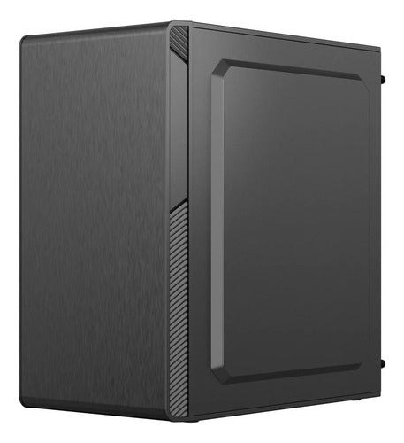 Pc De Escritorio Intel Cpu Intel Core I5 Ram 16gb 500 Gb Ssd