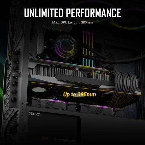 Pc Gamer 2026 Intel Core I7-14700k Ram 64gb 1tb Rtx 5070 Ti 64 Gb