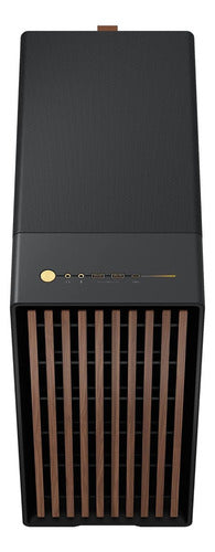 Pc Diseño Rtx 5080 Intel I9 14900k 64gb 8tb Fractal Clikea 64 Gb
