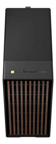Pc Workstation 3d Intel Core Ultra 9 285k 64gb Rtx 5070 Ti 64 Gb