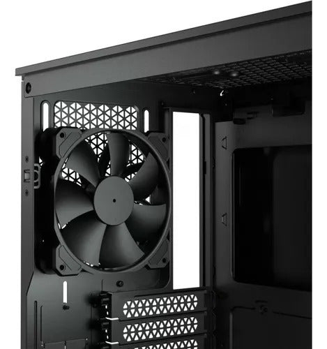 Pc Gamer Core I7 12700f Ram 32gb 1tb Ssd Nvidia Rtx 4070 Ti