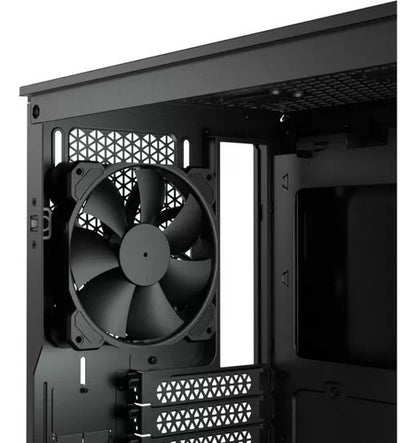 Pc Gamer Core I7 12700f Ram 32gb 1tb Ssd Nvidia Rtx 4070 Ti