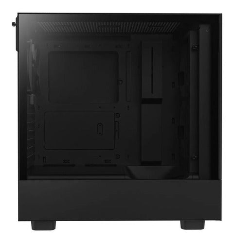 Pc Gamer Nzxt Ryzen 9 7950x Ram 32gb 1tb Ssd Rtx 4070 Ti  32 Gb