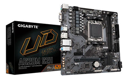Pc Gamer Ryzen 7 8700g Ai Ram 32gb Ddr5 1tb Ssd M.2 Wi-fi 32 Gb