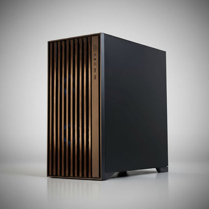 Pc Escritorio Intel I7 Ram 32gb 1tb Ssd Hdd 2tb Rtx 3050 1 Tb 32 Gb Rtx 3050