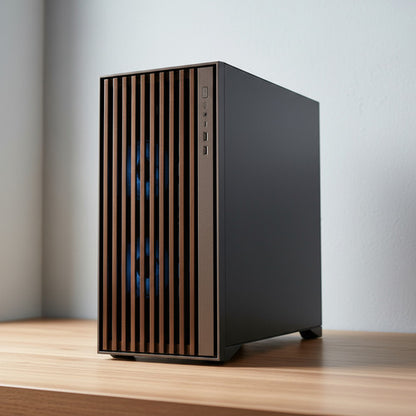 Pc Escritorio Intel I7 Ram 32gb 1tb Ssd Hdd 2tb Rtx 3050 1 Tb 32 Gb Rtx 3050