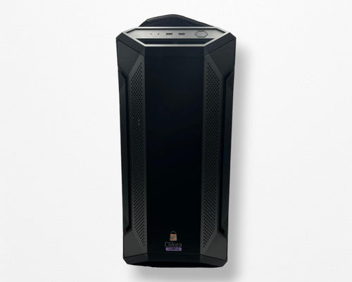 Pc Gamer Rtx 4070 Ti Super Intel I9 14900kf 64gb Ddr5 1tb  64 Gb