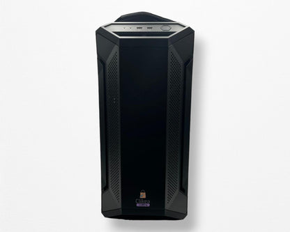 Pc Gamer Rtx 4070 Ti Super Intel I9 14900kf 64gb Ddr5 1tb  64 Gb