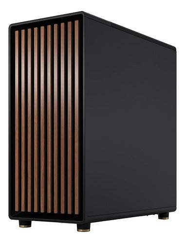 Pc Diseño Rtx 5080 Intel I9 14900k 64gb 8tb Fractal Clikea 64 Gb