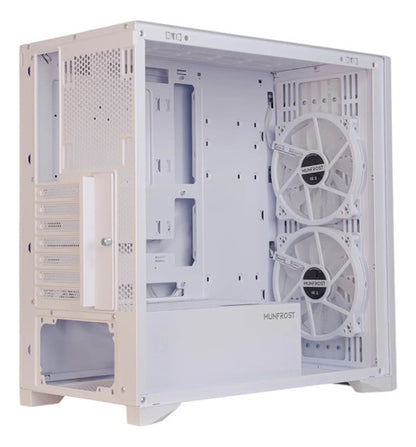 Pc Gamer 'sora' Ryzen 9 Rtx 5060ti 16 Vram 1 Tb 64 Gb Ram 1 Tb 64 Gb Nvidia Rtx 5060 Ti 16 Gb