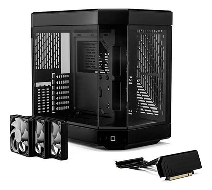 Pc Gamer Rtx 4070 Ti Super Intel I7 14700k 32gb Ddr5 2tb Y60 32 Gb