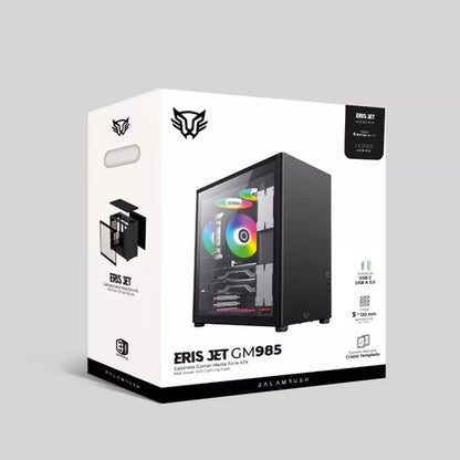 Pc Gamer Diseño Rtx 4070 Intel Core I9 12900k Ram 128gb 1tb 128 Gb
