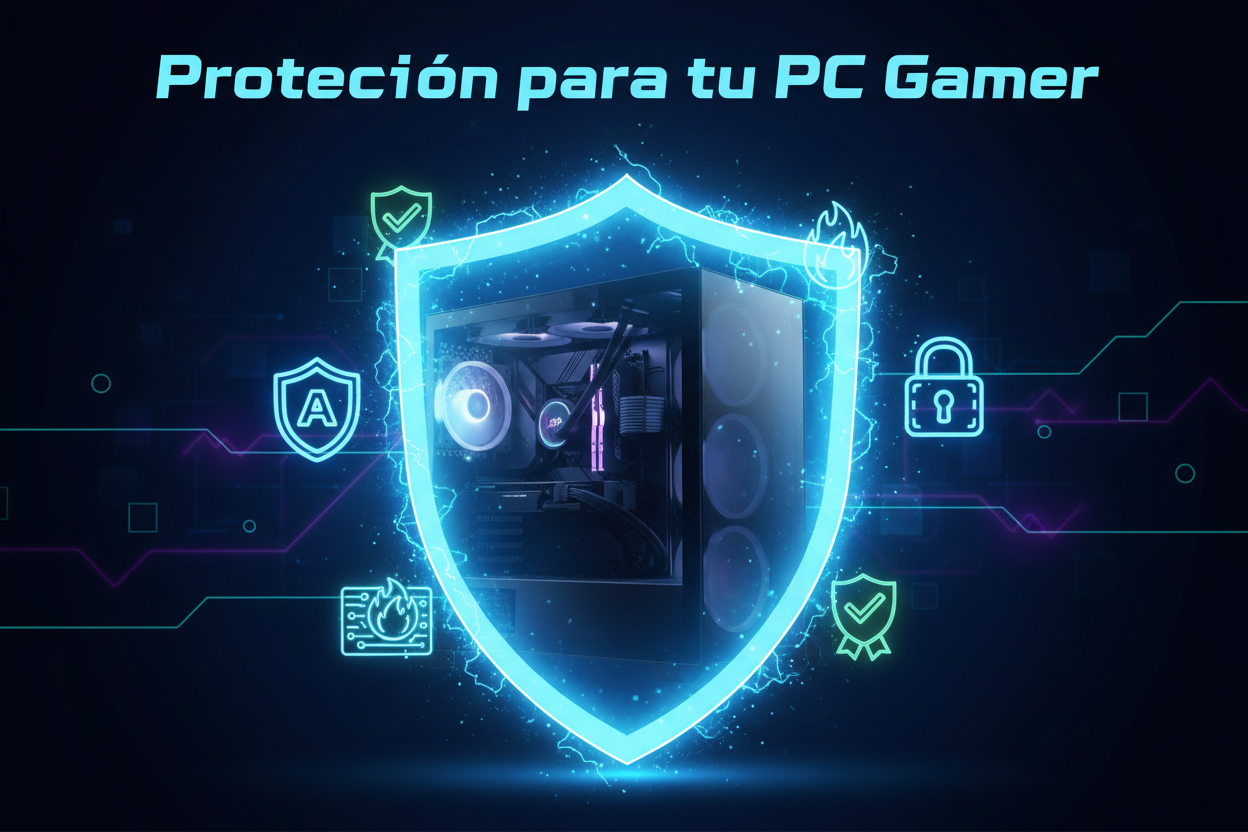 Plan Proteccion CLIKEA PROTECT