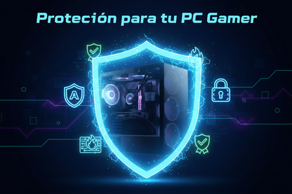 Plan Proteccion CLIKEA PROTECT